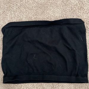 Bozzolo Tube Top
